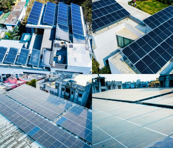 Descriptive Alt Text